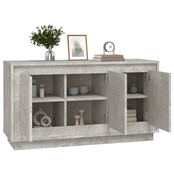 Wyświetlanie zdjęcia produktu 4 z 10