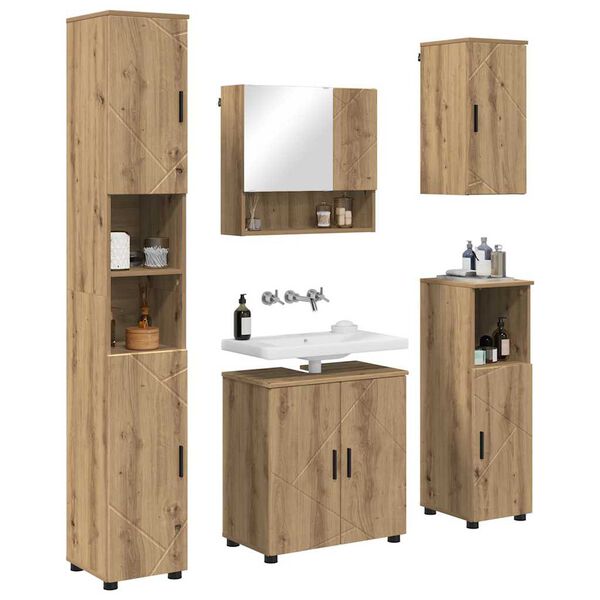 Wyświetlanie zdjęcia produktu 3 z 22