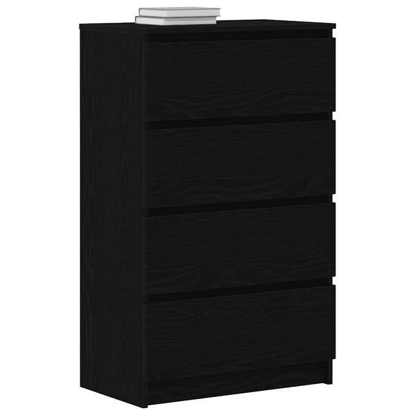 Wyświetlanie zdjęcia produktu 4 z 12