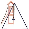 Miniatura produktu 6 z 11