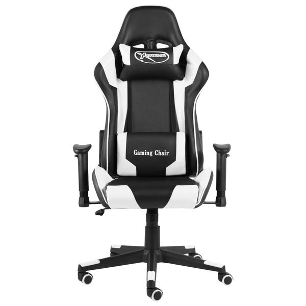 Wyświetlanie zdjęcia produktu 1 z 7