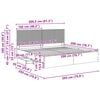 Miniatura produktu 12 z 12
