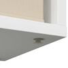 Miniatura produktu 11 z 13