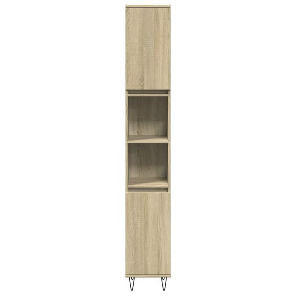 Wyświetlanie zdjęcia produktu 4 z 11