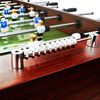 Miniatura produktu 8 z 12