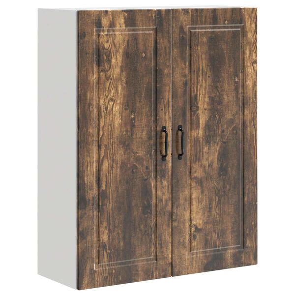 Wyświetlanie zdjęcia produktu 1 z 12