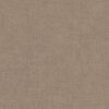 Noordwand Tapeta Textile Texture, taupe