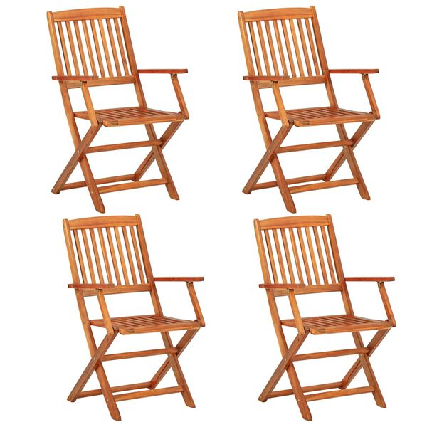 Wyświetlanie zdjęcia produktu 3 z 14