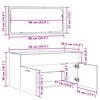 Miniatura produktu 10 z 11