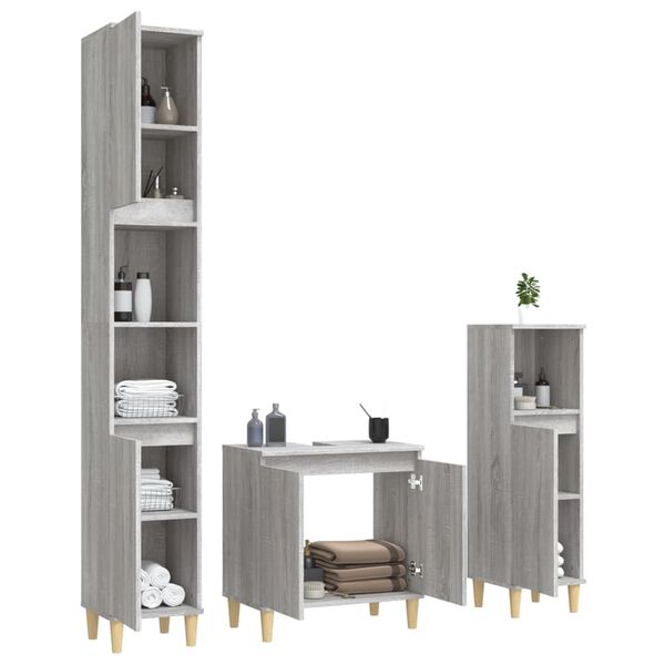 Wyświetlanie zdjęcia produktu 3 z 12
