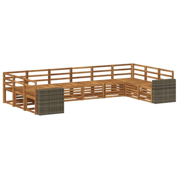 Wyświetlanie zdjęcia produktu 1 z 7