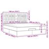Miniatura produktu 18 z 18