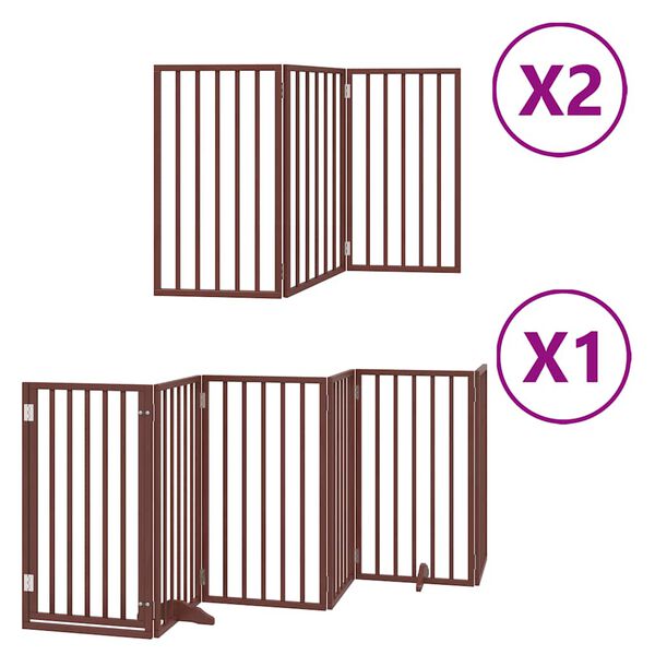 Wyświetlanie zdjęcia produktu 1 z 12