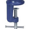 Miniatura produktu 6 z 6
