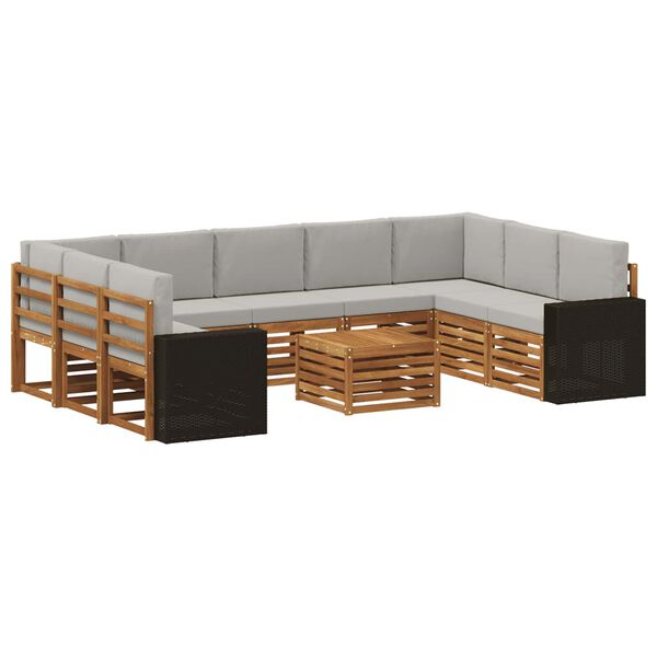 Wyświetlanie zdjęcia produktu 1 z 8