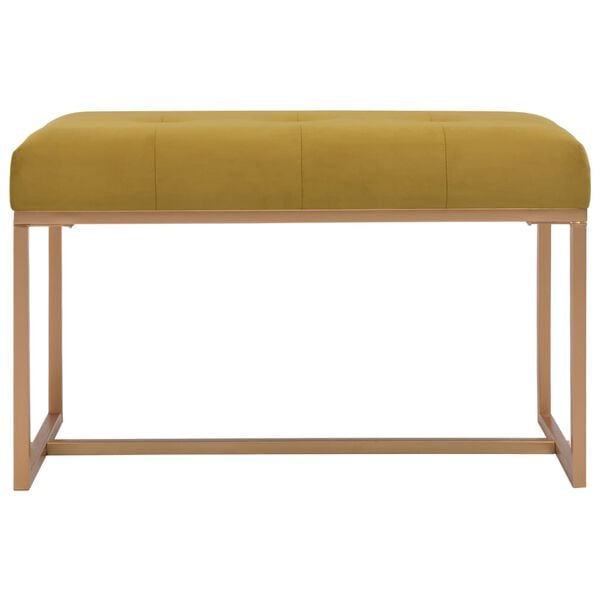 Wyświetlanie zdjęcia produktu 2 z 5