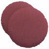 Wine_red