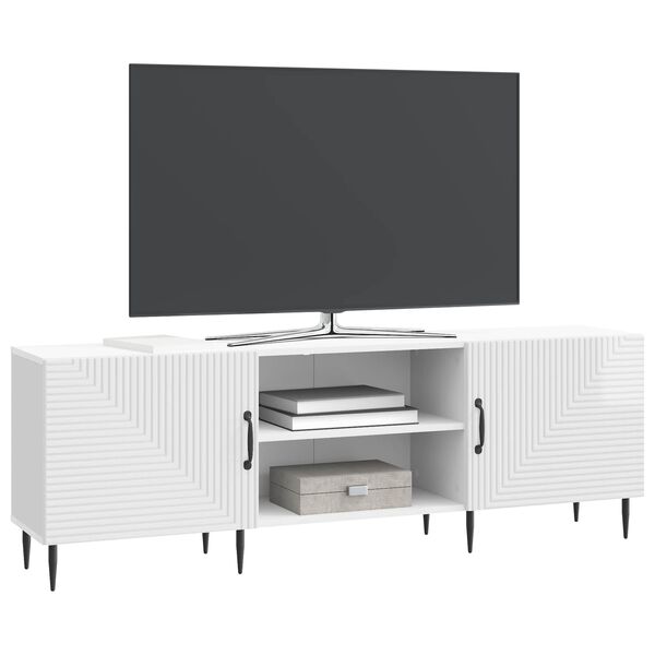 Wyświetlanie zdjęcia produktu 2 z 10