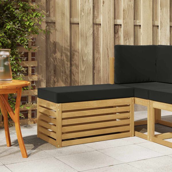 Wyświetlanie zdjęcia produktu 2 z 6