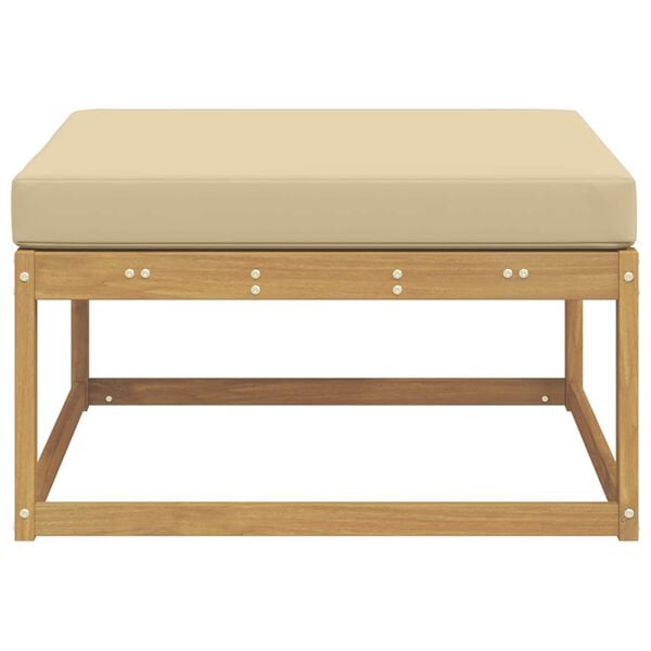 Wyświetlanie zdjęcia produktu 4 z 6