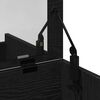 Miniatura produktu 10 z 13