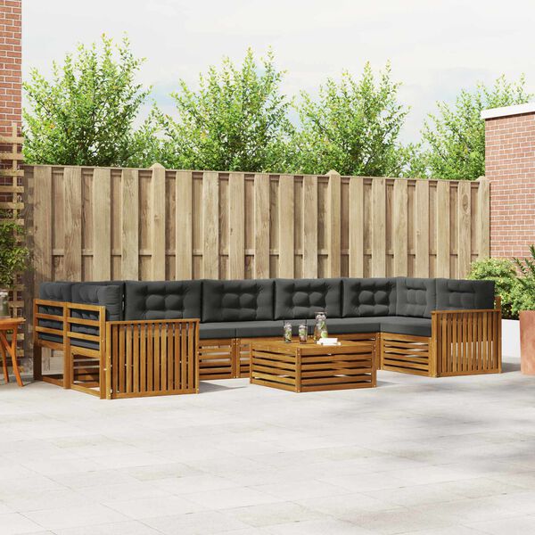 Wyświetlanie zdjęcia produktu 2 z 11