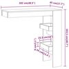 Miniatura produktu 9 z 10