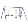 Miniatura produktu 6 z 9
