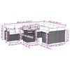 Miniatura produktu 10 z 17