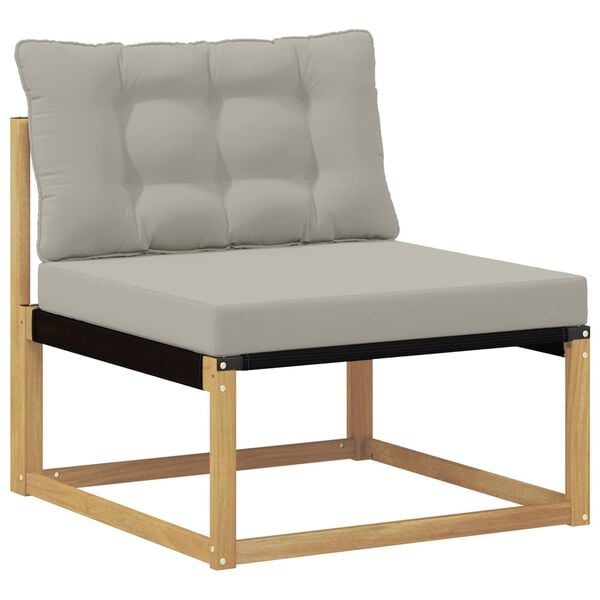 Wyświetlanie zdjęcia produktu 4 z 7