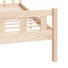 Miniatura produktu 7 z 9