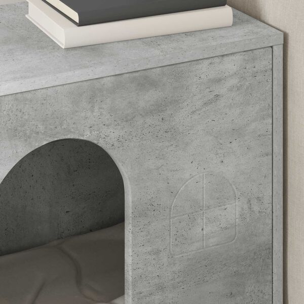 Wyświetlanie zdjęcia produktu 4 z 11