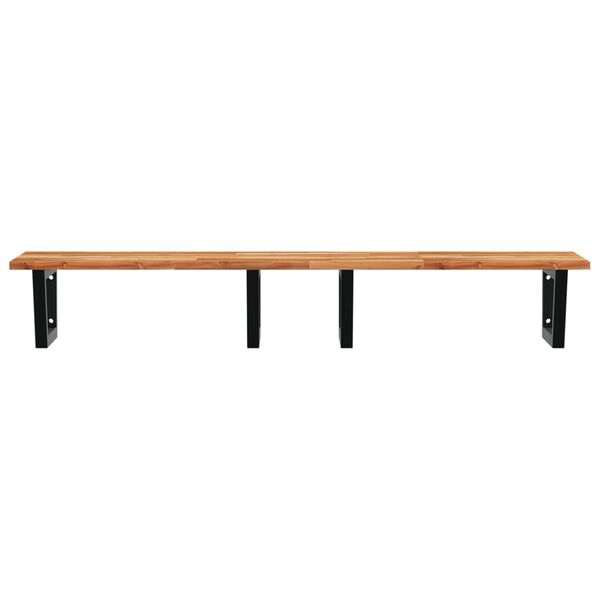 Wyświetlanie zdjęcia produktu 4 z 11