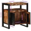 Miniatura produktu 12 z 14