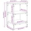 Miniatura produktu 13 z 14