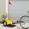Miniatura produktu 2 z 11