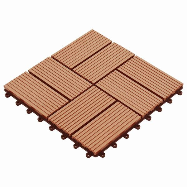 Wyświetlanie zdjęcia produktu 1 z 7