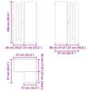 Miniatura produktu 13 z 13
