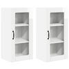 High_gloss_white