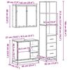 Miniatura produktu 11 z 11