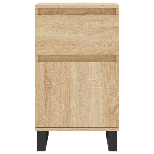 Wyświetlanie zdjęcia produktu 3 z 13