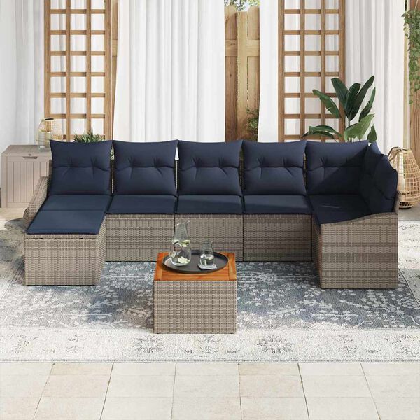 Wyświetlanie zdjęcia produktu 3 z 21