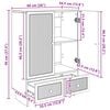 Miniatura produktu 8 z 9