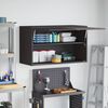 Miniatura produktu 4 z 14