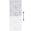 Miniatura produktu 5 z 10