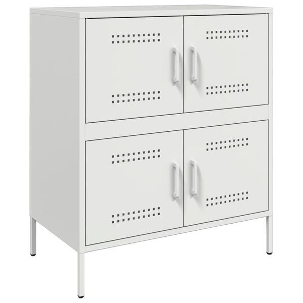 Wyświetlanie zdjęcia produktu 1 z 14