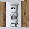 Miniatura produktu 4 z 13
