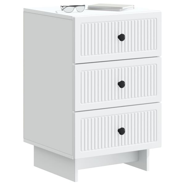 Wyświetlanie zdjęcia produktu 3 z 11