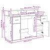 Miniatura produktu 14 z 14