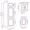Miniatura produktu 10 z 13